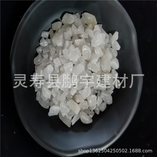���ʯӢɰ  ����ʯӢɰ  �������ʯʯӢɰ    16Ŀ-24ĿʯӢɰ