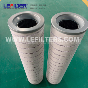 2600R010BN4HC/-B4-KE50�l늙C�M�Vо ���Ͱl늙C�M���Vȫ�מVо
