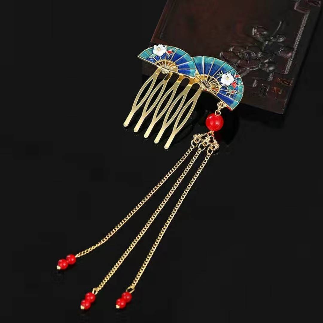 QQ图片20220528231520