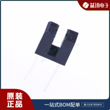 �ͺ�ITR8105 Ʒ��EVERLIGHT/�ڹ� ��װDIP-4   �ֻ�IC