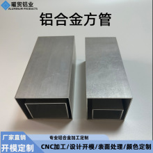 XܴڏXͨXϽ𷽹ܿXܽBXͲļӹߏ