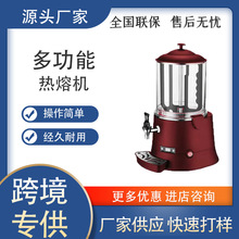 �羳 �ɿ������ڙC ������ϙC�̲��p�؆θן�C�๦�ܟ��ۙC