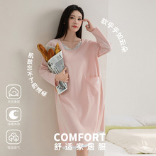 �������᡿�ﶬ���¿�˯ȹŮ�����L��10A�������⴩˯�¼Ҿӷ�