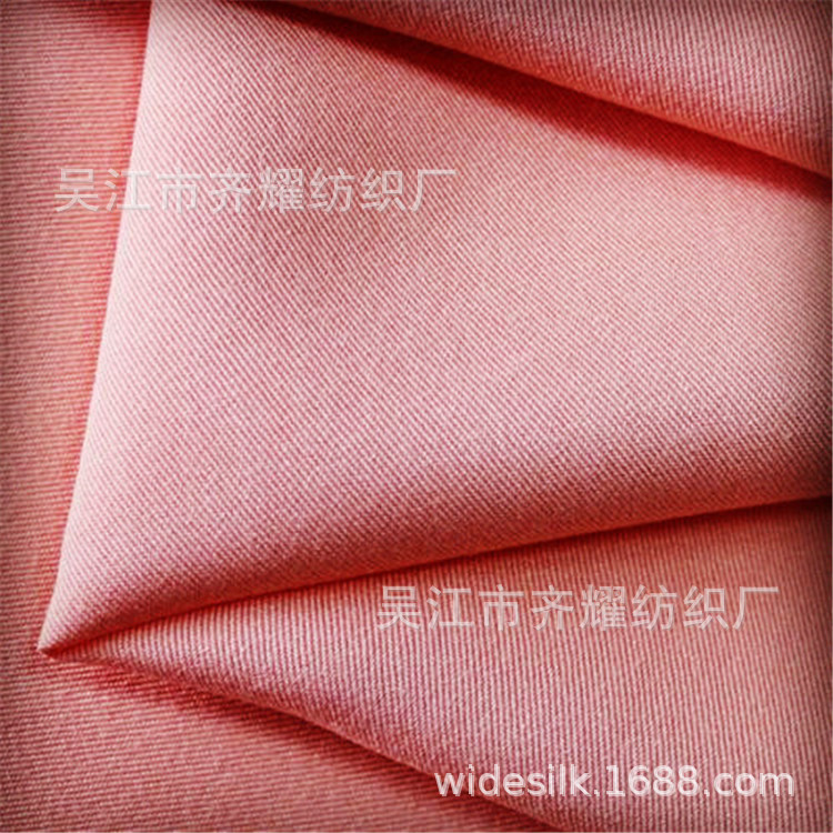 仿记忆棉感T800四面弹贴膜弹力防水工装裤子户外服面料