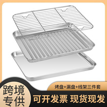 �羳�Ӻ��P䓞r�ͱP���^�V�W���P�W�ܺ決�бP�rˮ�r�ͱP�����P