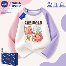 NASA��Ͱ�Ůͯ��Ƥ�������޲���L��t���＾�¿��д�ͯ�ٴ�����