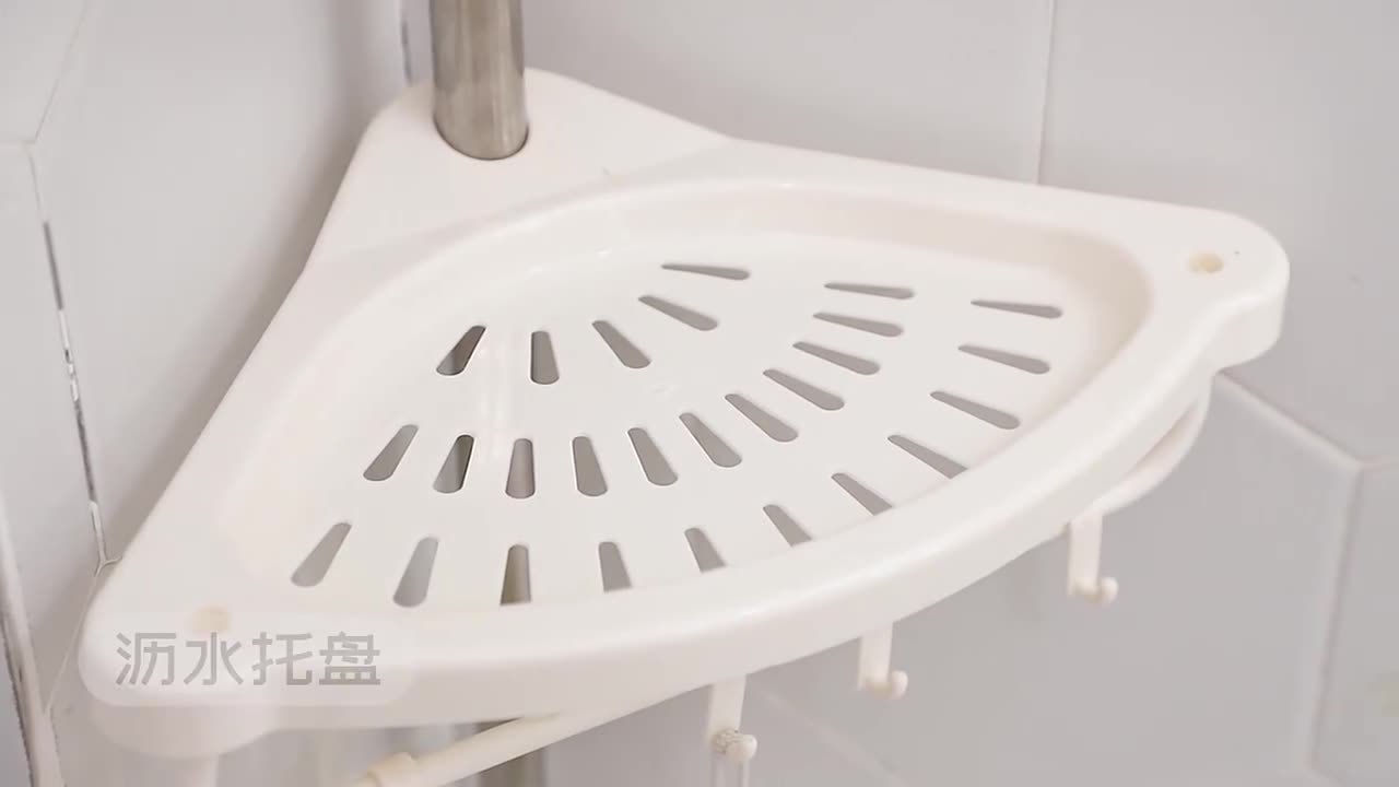 O1CN015HTUfw1kB0AjFpyo3_!!6000