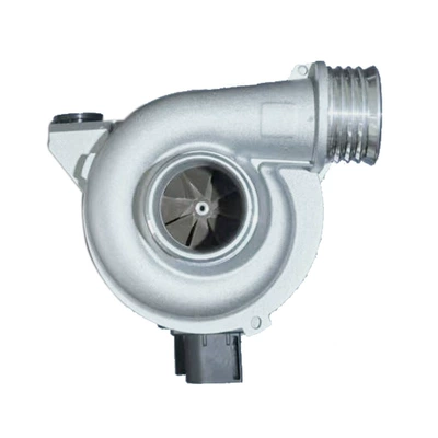 Sa3He-1307100 New Energy Water pump