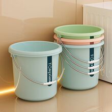 ˮͰ���ÌW������Ӻ��l���gϴ��Ͱ���_Ͱ����ϴ��ϴĘ��