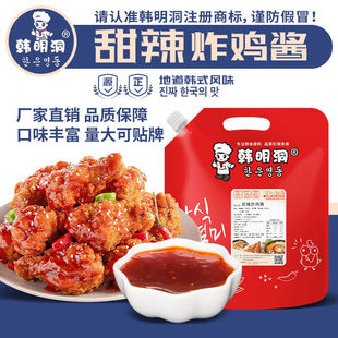 �n�������������u�����군�S����ը�u�uը�u�����ö��ζ1kg��5kg