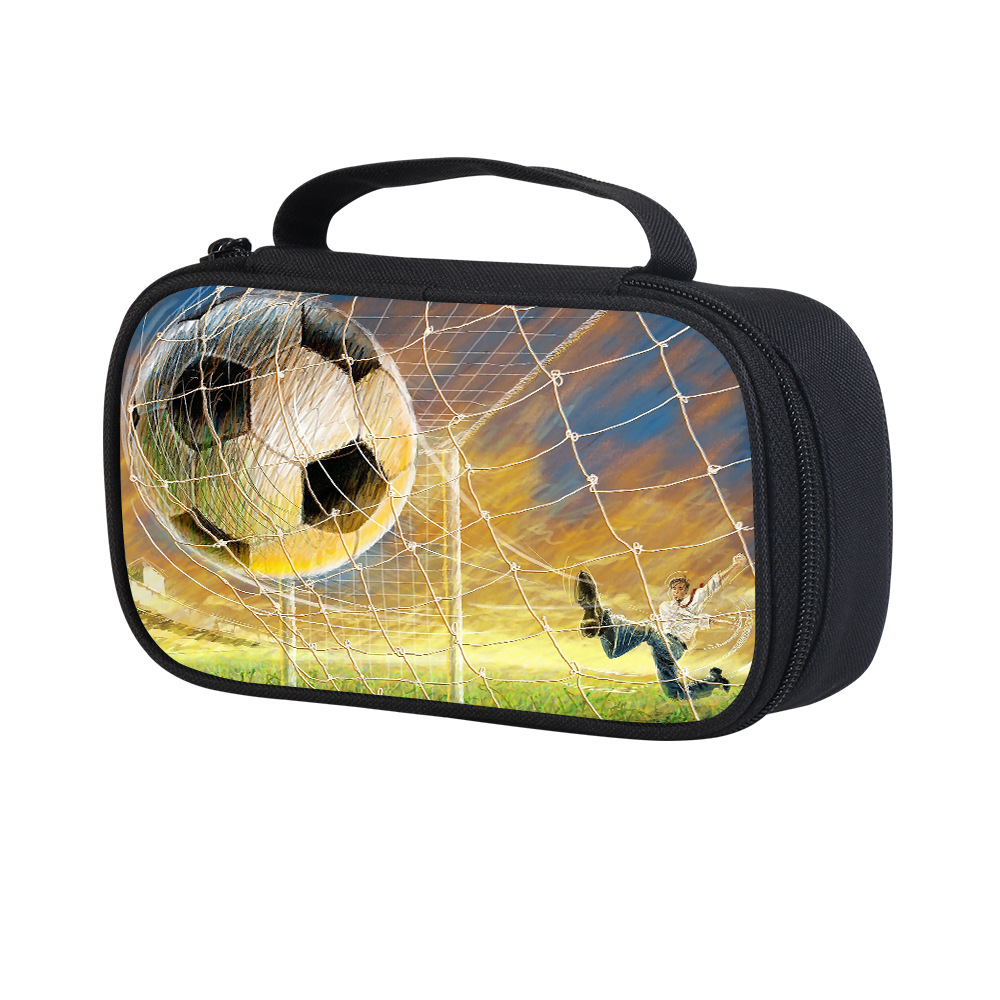 약 보관 가방 사진 4