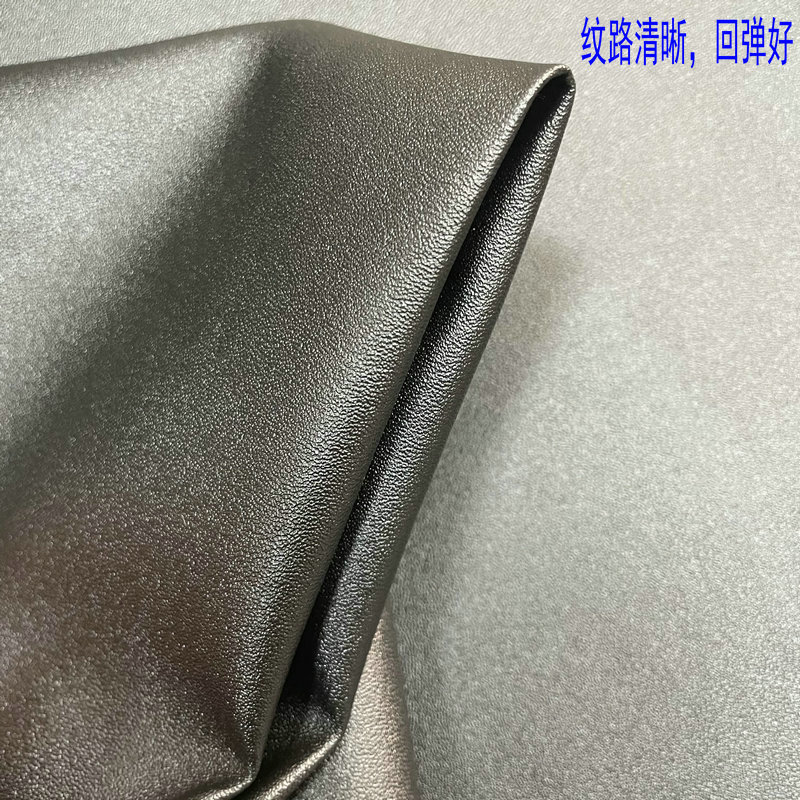0.55羊纹