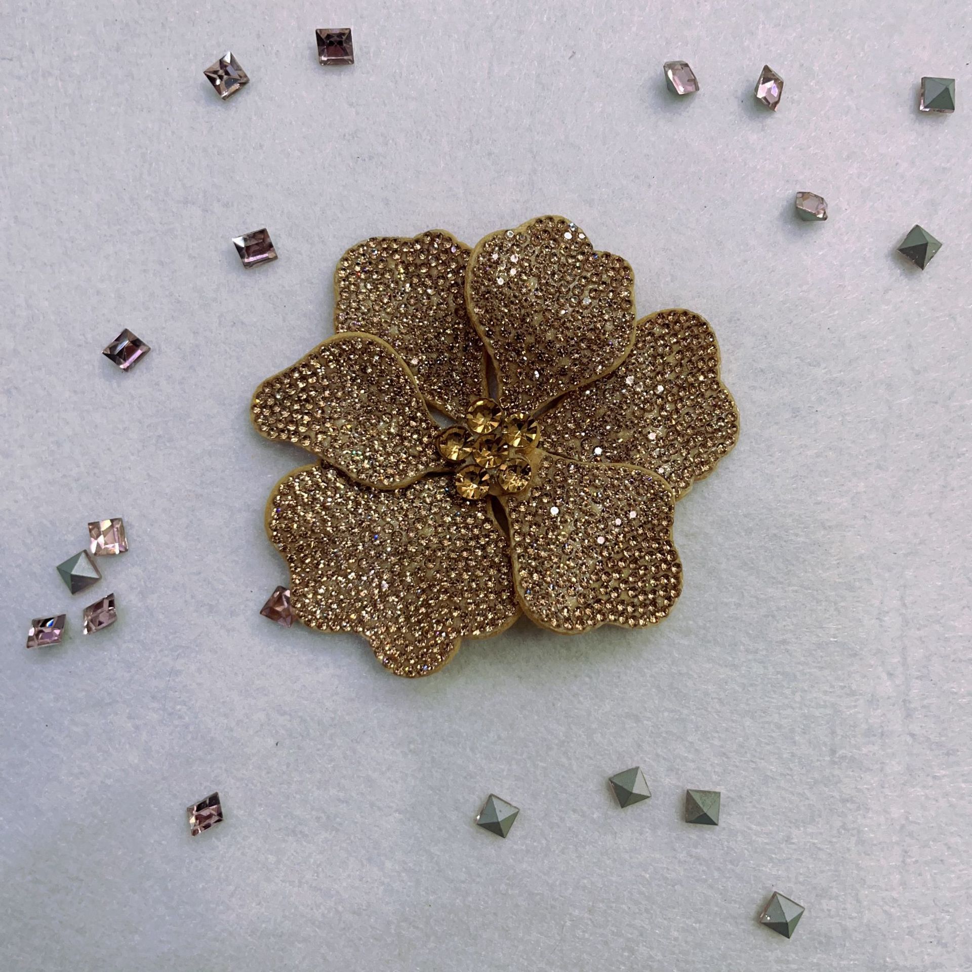 ���괿�ֹ��󻨶�diy ͷ�ΰ����ػ� ��װ���ϻ� ɽ�軨ñͷ�����