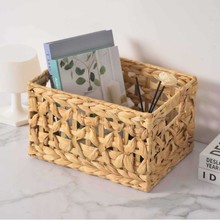 �羳�����@���J�ݾ��ռ{���ֹ��������������������탦��@��