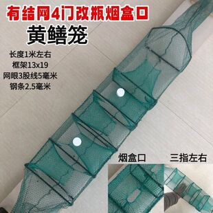 �¿�һ�ֿڟ��п�10�l�b�S�X�\���T���Tȫ�p�����q�X�~�\