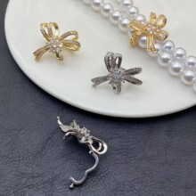 �����Y���۸��鱣ɫ�ʯɢ��΢荴����ֹ�ˮ�������ִ����DIY�