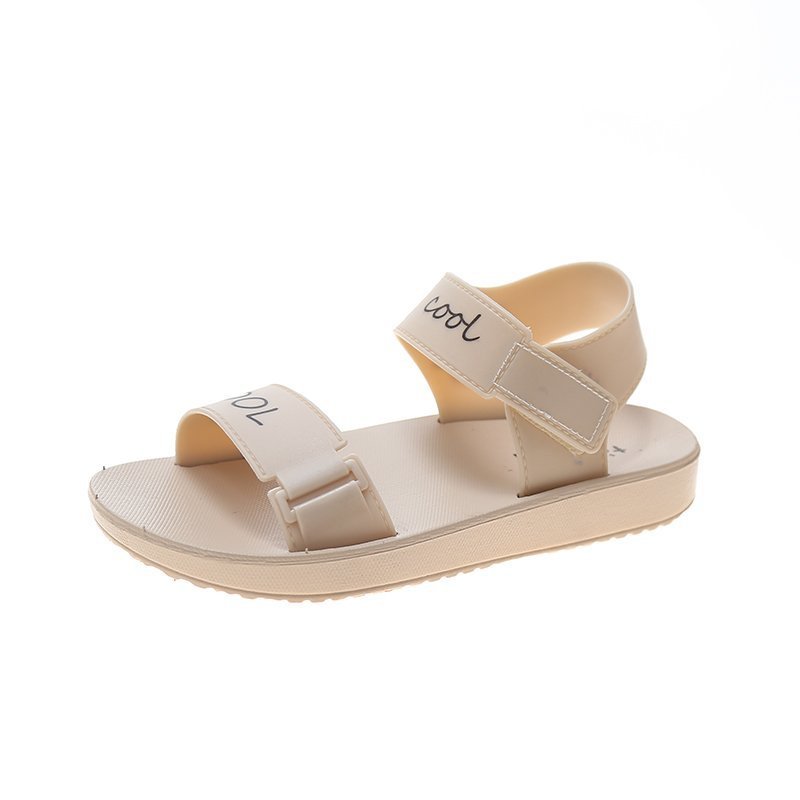 Chaussure été femme - Ref 3433585 Image 5