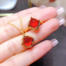���_����ʯ��ʯ 925�y�Ƕ ��ָ�����b �ɫƯ�����u