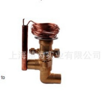 TRFE-14HW100 TRFE-18HW100 TRFE-22H TRFE-26HW100 TRFE-35HW100