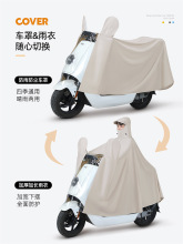 ����Ů늄��ƿ܇�������L��ȫ��������܇��һ�w�Ӻ�Ӵ�����