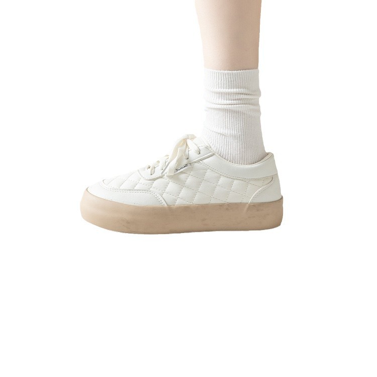 ��������Ů��Ͳ���⴩�ٴɫ��������˫����ϵ�ٴ�������