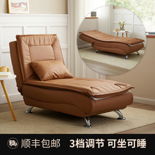 �๦���F�����Α���ɳ�l���ɿ�˯5���������˯Bɳ�l��