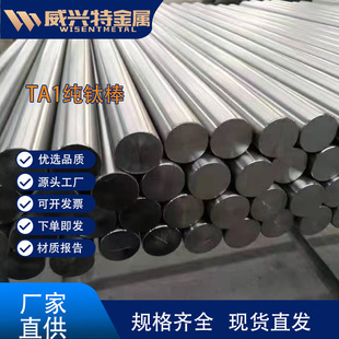 GR1/TA1⁰�  Ҏ���Rȫ ���I����⁰��� ⁰��ӹ� ������