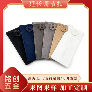BSW������p���eѝ���L�ۿɲ�ж����С�Ĵ����ţ��ѝ���{���U��