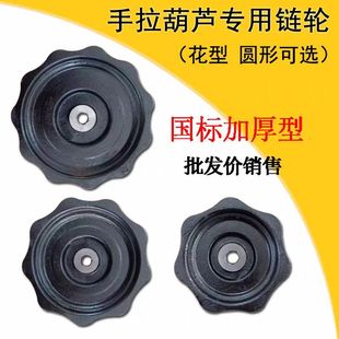 HSZ�������J��������݆朱P���÷���ΈA�΂���݆1��2��3��5��