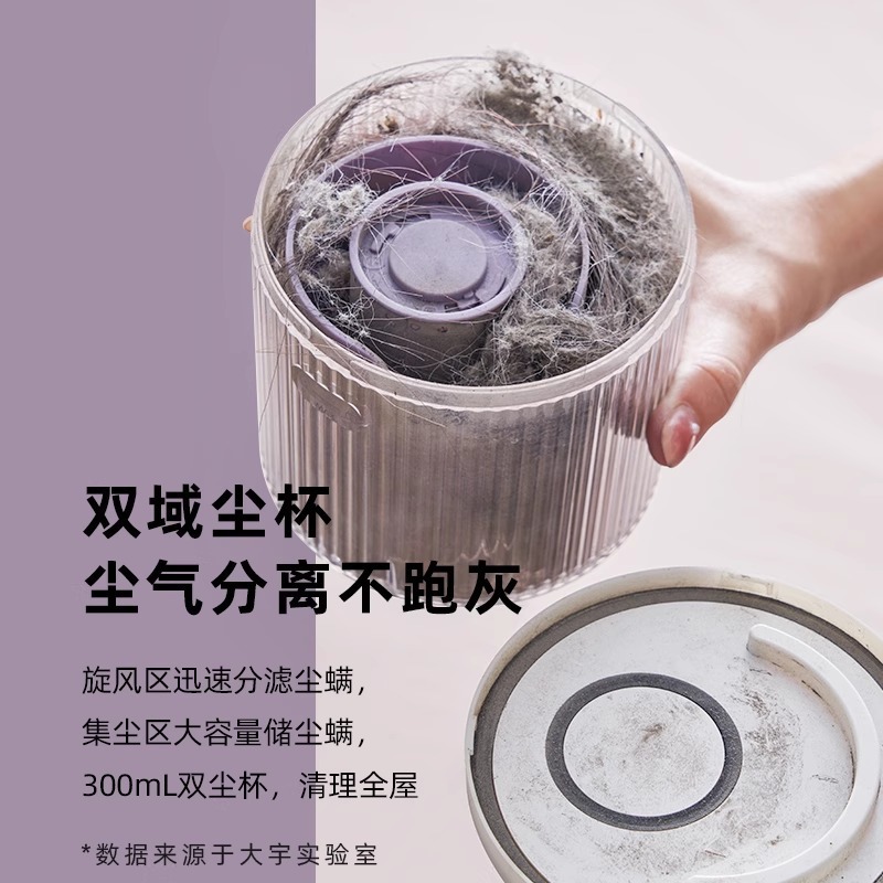 大宇ダニ除去器具 V2 有線ハンドヘルド掃除機除湿家庭用寝室ベッド UV ダニ除去器具|undefined