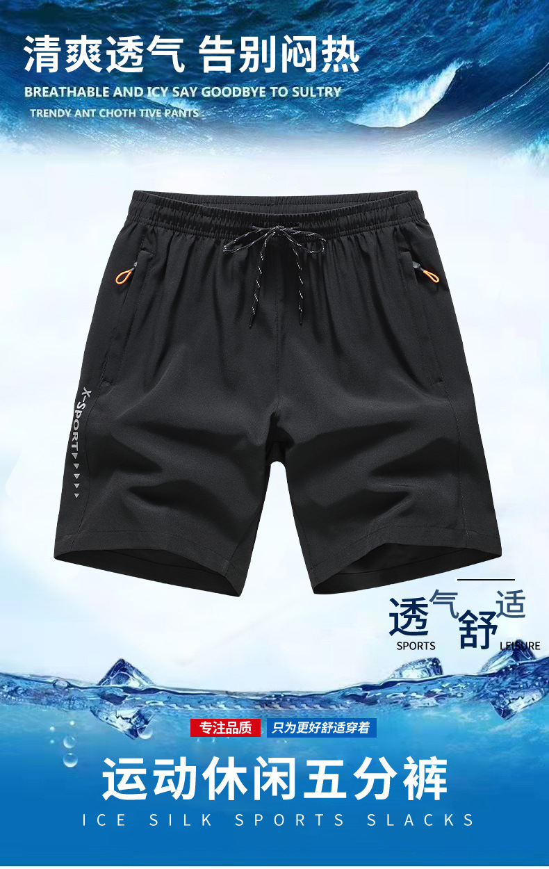 gm6WifKnzdTvlDvWUnfXc0f9PcWZny15K24Y