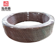 ISO19642��׼�˱�����܇��FLRY-B0.5ƽ��105����܇늾���|��ȼ