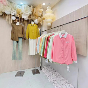 ����Ů�b�f�Ѹ߶�����L���r�����ɚ��|���s�Lֱ�����w��؛���l