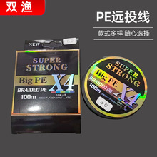 ·���hͶPE�����R�����U����4��8����ʾ�����������~��ҧ�O��