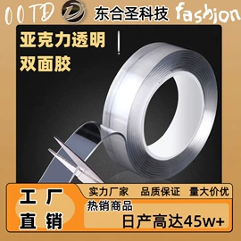 工业产品胶带;办公用胶带;电子产品胶带