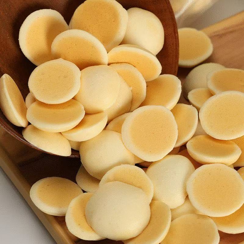 微信图片_2025-08-15_172309_766