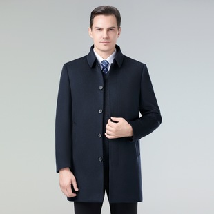 Ʒ�����b��ë��������ëƤ��đ���L�������̄ձ�ů��˷�ë���L��