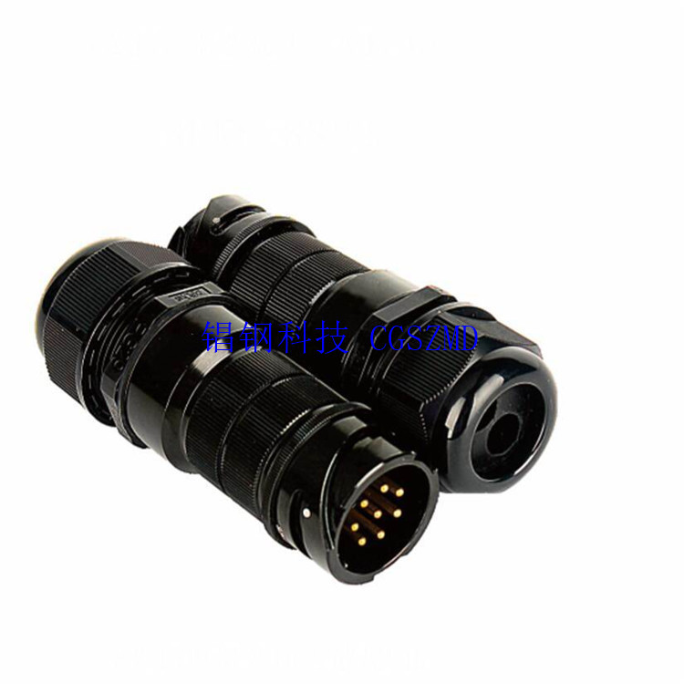 ����������������4о 8о ����������Quick Coupling�ԽӺ��ղ�ͷ