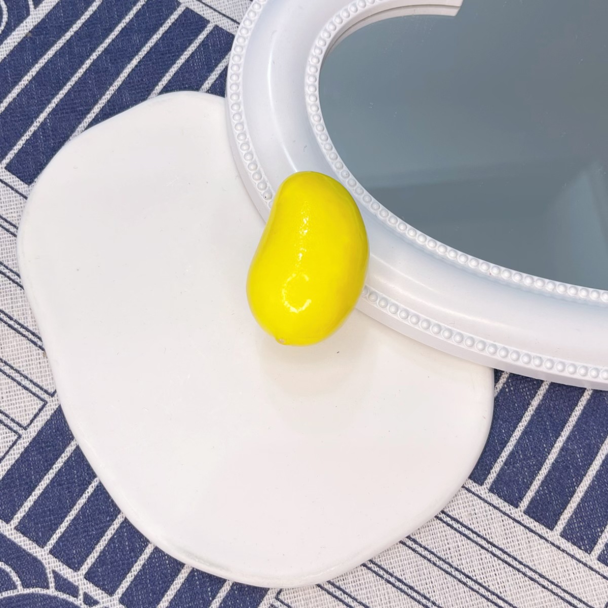 微信图片_20230703232604