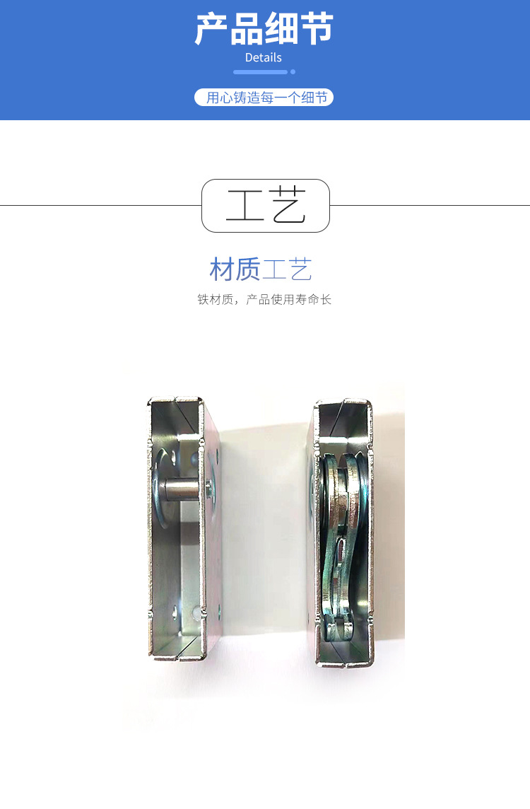 供应LED箱体连接锁 现代简约鹰钩锁 栅栏钩锁快速锁 R5拼接锁-阿里巴巴