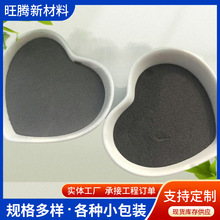 �l���F�� �F����ˮ̎�����Ӳ���ұ�� �T���F��ů�����l��߀ԭ�F��