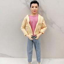 ��������������������w���w�P������ű�����������30cm���އ��a