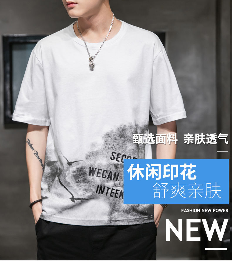 gm6WifKnzdTvlDvRUnfUc32ole1Mc/erPLjl