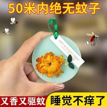 ����Чֲ�ﾫ��څ�����޹ϞƬ�������l���g���w���������