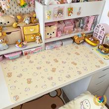 ?�p�������|ins���ֵ��ˮ���C�����ɐیW����������|�k��