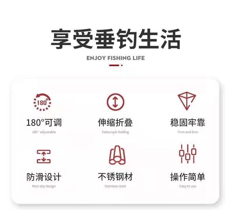 fac08a87-572a-40b3-a792-6f0f906ae47c.jpe