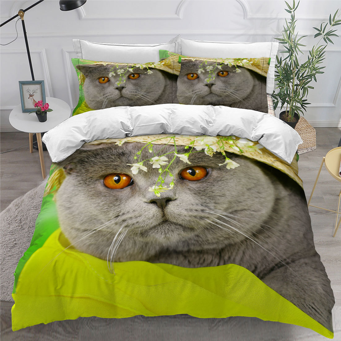 猫-6.jpg