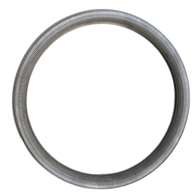 Chain, Sürətlər qutusu