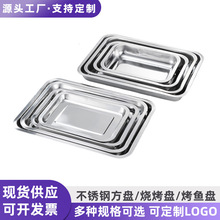 ���l304���P䓷��P�Ӻ��P��бP���ÿ��~�Pʳ����P���P䓱P