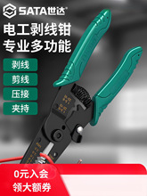 ���_���߶๦�܄����Q늹������Q���f��늾���|�����Ӿ���������